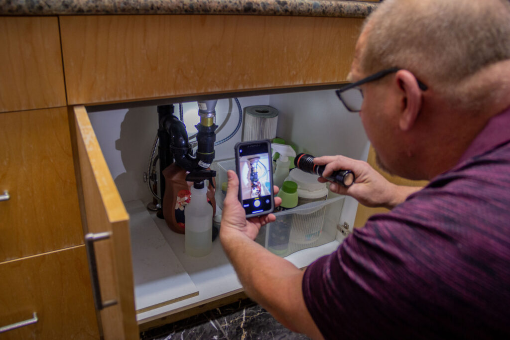 home-inspector-kamloops-bc-plumbing-inspection-apex-home-inspections-1024x683.jpg