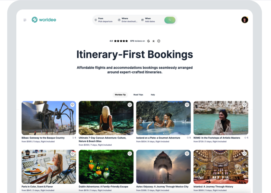 homepage.png