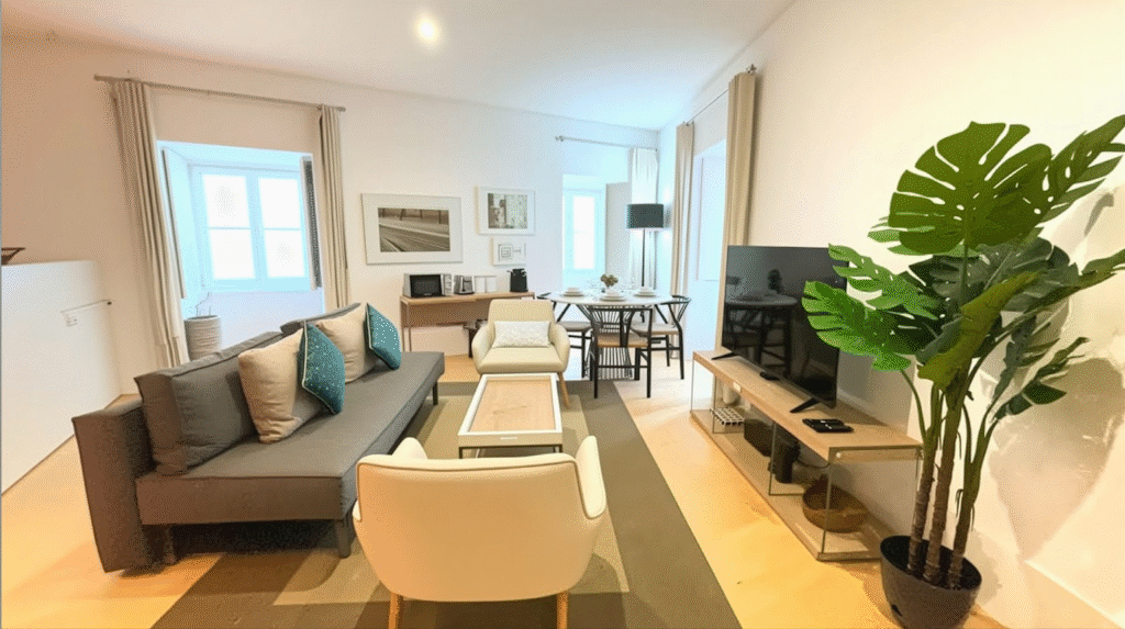hostus-properties-1-1-1024x573.png