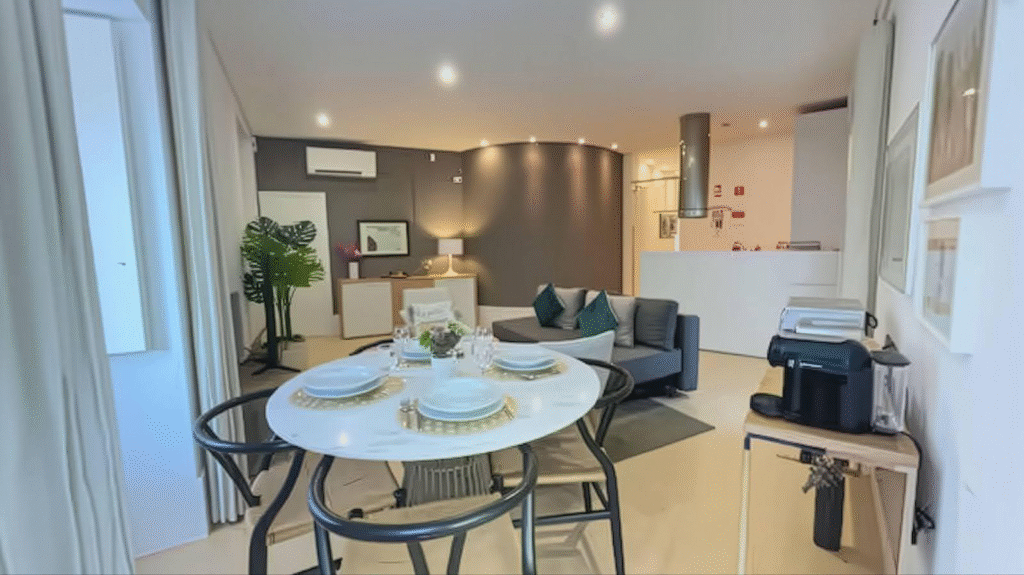 hostus-properties-bringing-modern-luxury-to-lisbons-historic-alfama-district--1024x575.png
