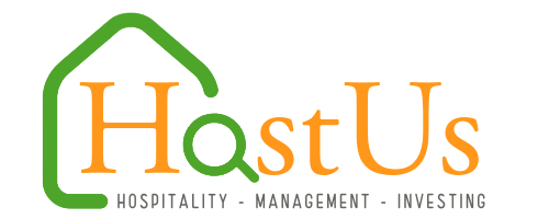hostus-properties-bringing-modern-luxury-to-lisbons-historic-alfama-district.-.png