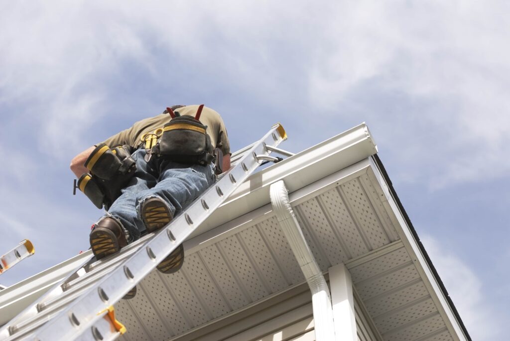 houston-homeowners-turn-to-got-gutterz-for-reliable-protection-.jpeg