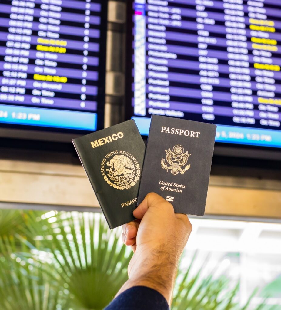 how-dnexpress-is-redefining-dual-citizenship-for-mexican-americans--927x1024.jpeg