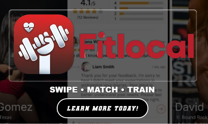 how-fitlocal-is-empowering-independent-trainers-to-lead-a-new-era-in-community-fitness-.png