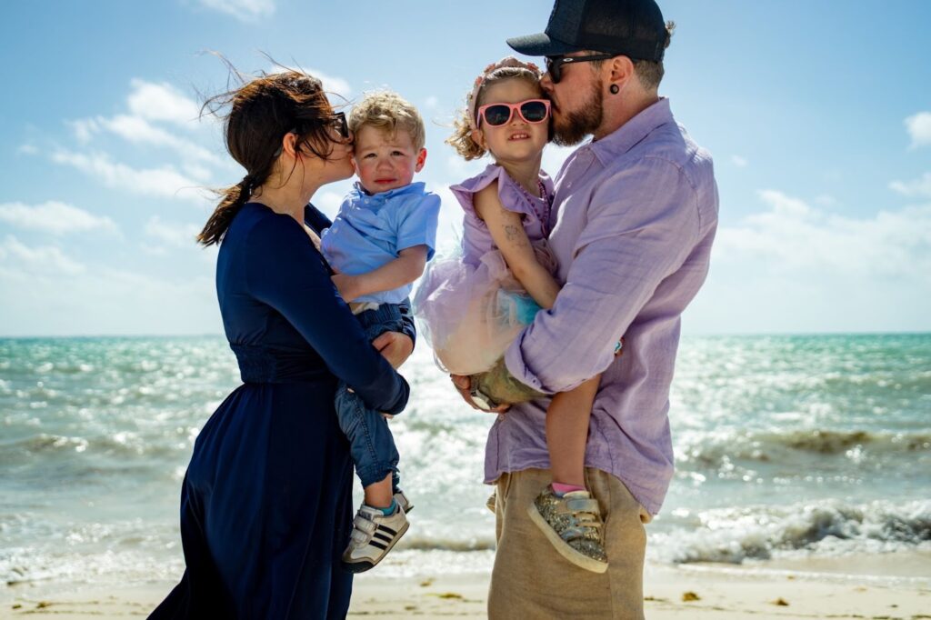 how-law-mother-makes-estate-planning-and-wealth-building-simple-for-every-family--1024x682.jpeg