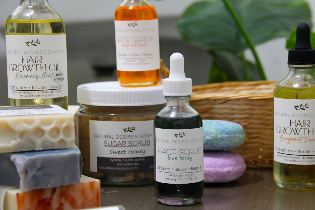 how-nicole-boshells-natural-desires-soap-company-is-changing-the-skincare-game-one-ingredient-at-a-time-.png