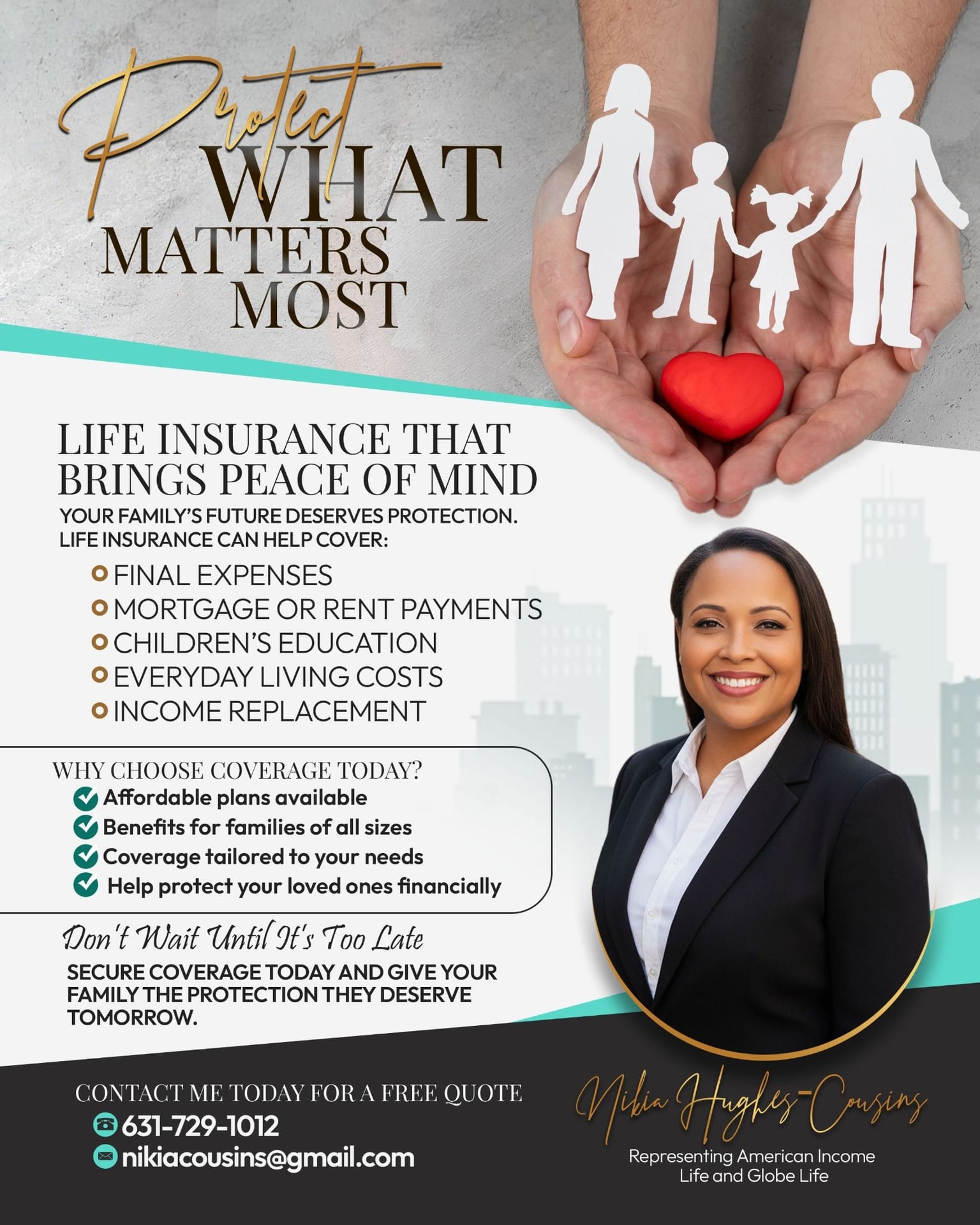 how-nikia-cousins-simplifies-life-insurance-.jpeg