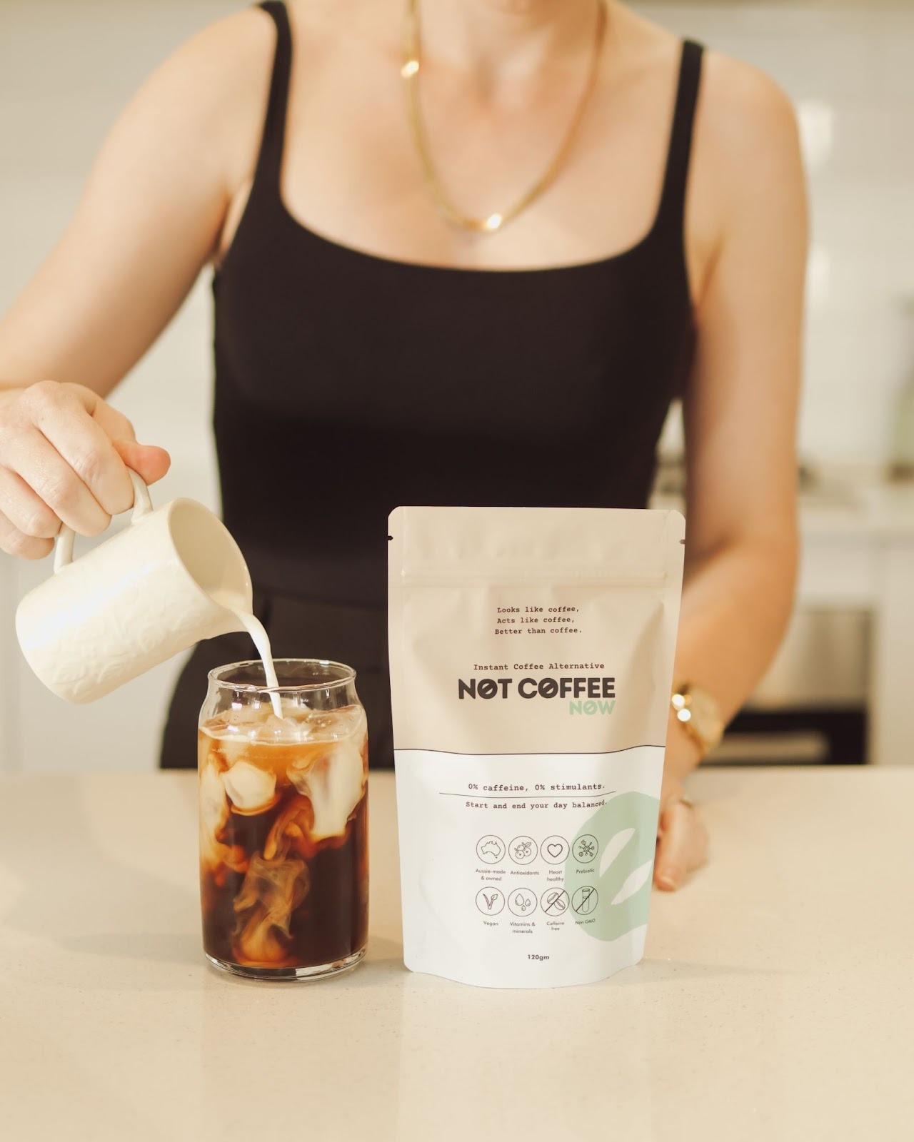 how-not-coffee-is-redefining-the-coffee-ritual-for-wellness-seekers-.jpeg