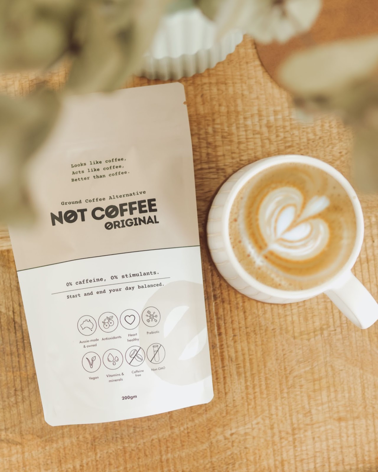 how-not-coffee-is-redefining-the-coffee-ritual-for-wellness-seekers-1-1.jpeg