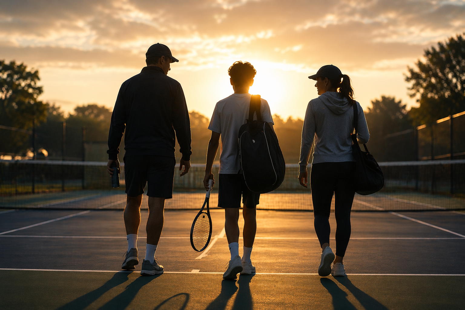 how-path-tennis-is-building-the-operating-system-of-competitive-tennis-.png
