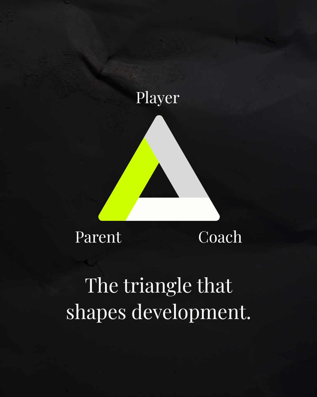 how-path-tennis-is-building-the-operating-system-of-competitive-tennis-1-1.png