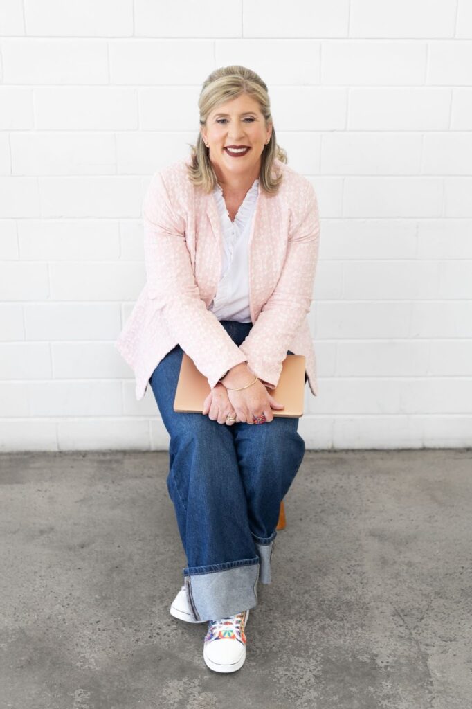 how-sarah-thomson-helps-women-build-businesses-that-empower-not-overwhelm--682x1024.jpeg