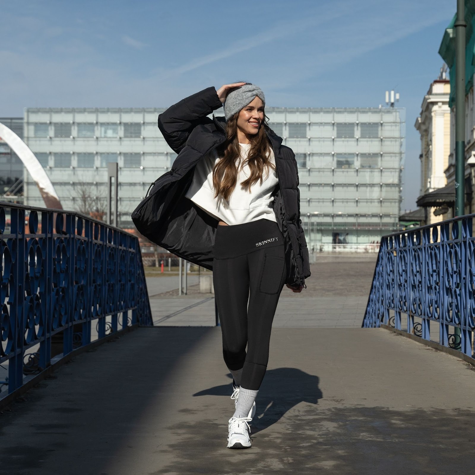 how-skinnifys-resistance-band-leggings-are-changing-the-way-women-stay-fit-1-1.jpeg