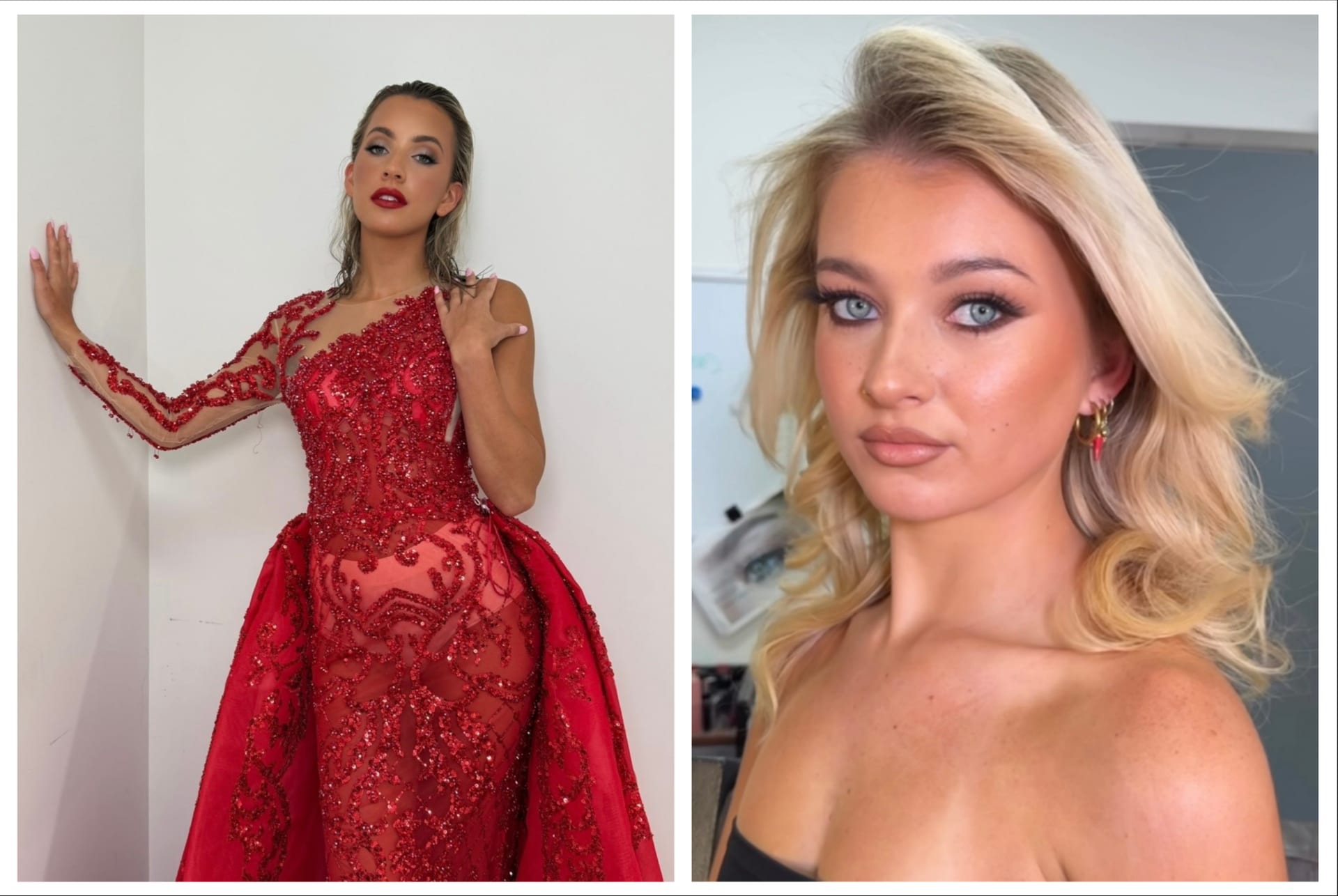 how-tamarua-beauty-academy-is-turning-beauty-passion-into-real-careers-across-australia-.jpg