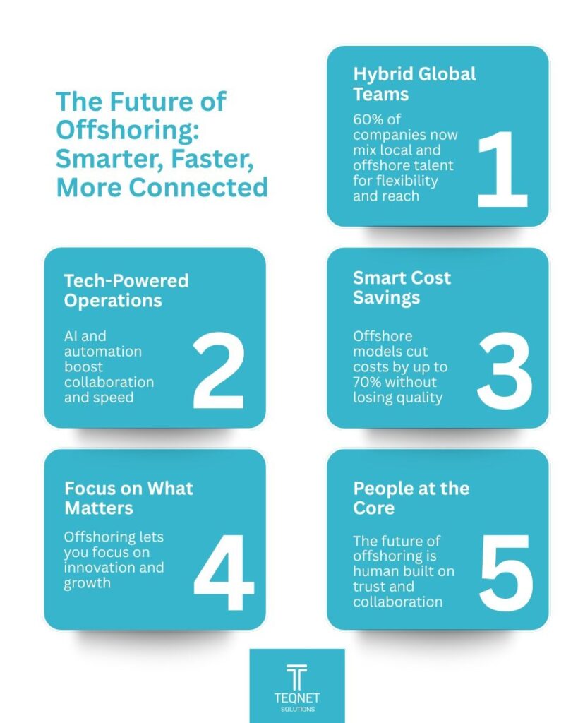 how-teqnet-is-changing-the-way-businesses-build-teams--819x1024.jpeg
