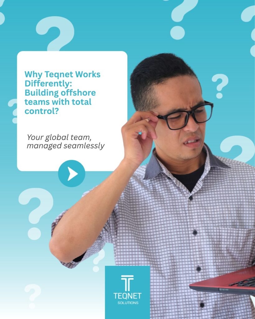 how-teqnet-is-changing-the-way-businesses-build-teams-1-1-819x1024.jpeg