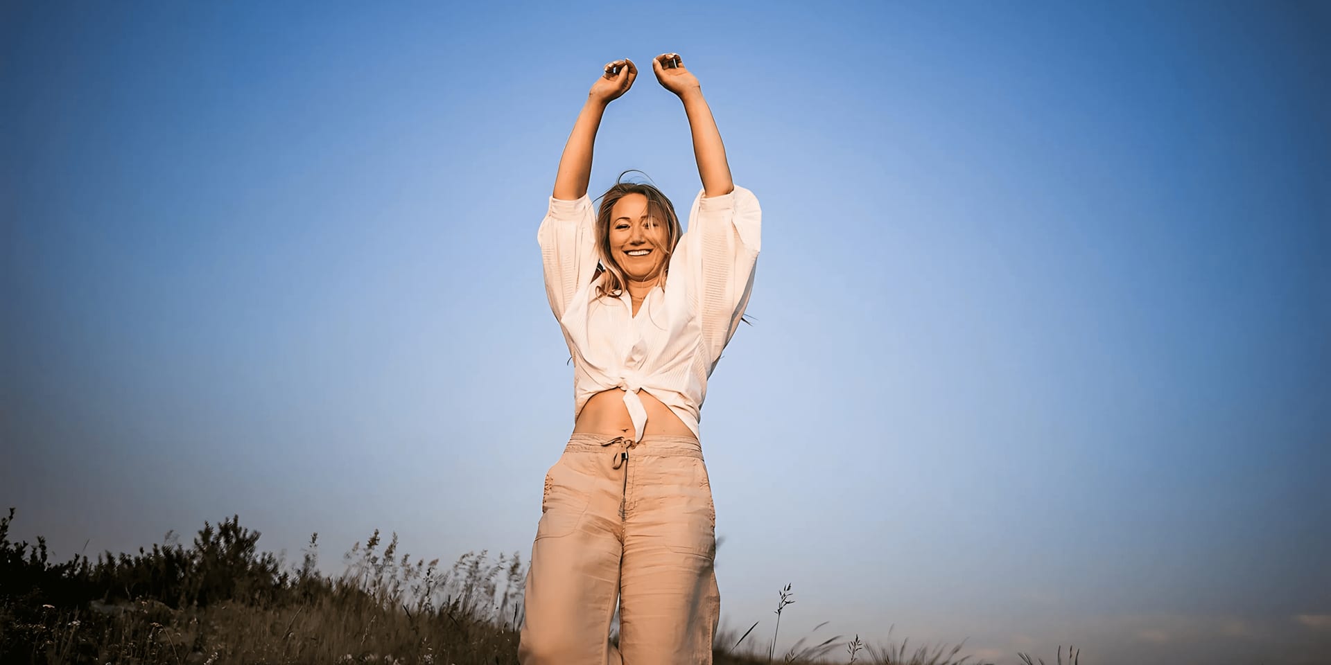 hp1ywpbqdtl8nzrw87i1jgno1ok-658ef596.jpg