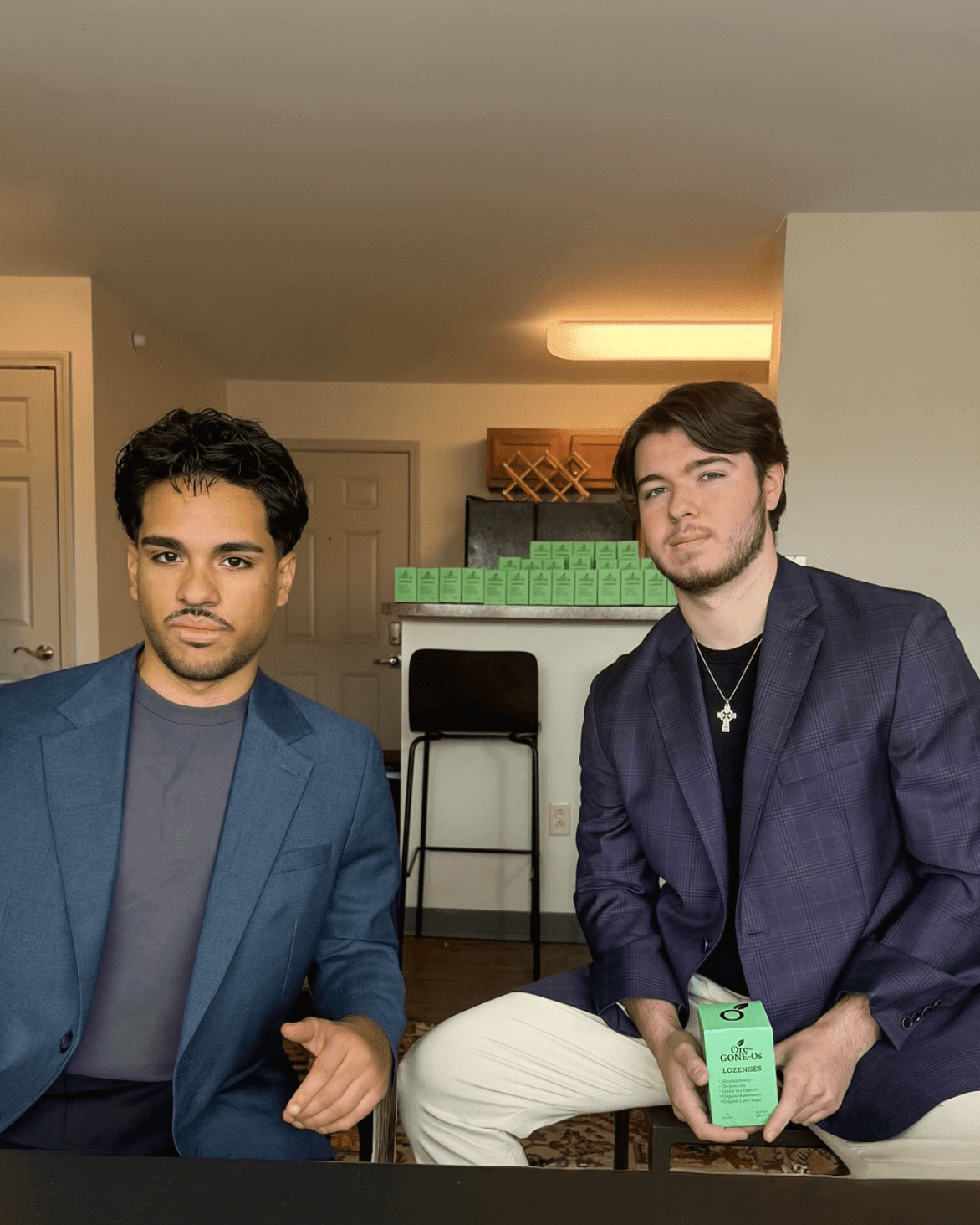 hp9ibvhdkmftabyewx5cqcgfass-ac6da900.png