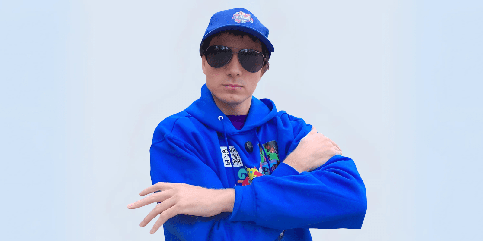 hpqucawm2g6rvgwuxvdztovkzi-07839b2a.png