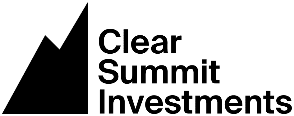 hqjipxmjren0zcpwwvauab6u4y-1e4c0402.png