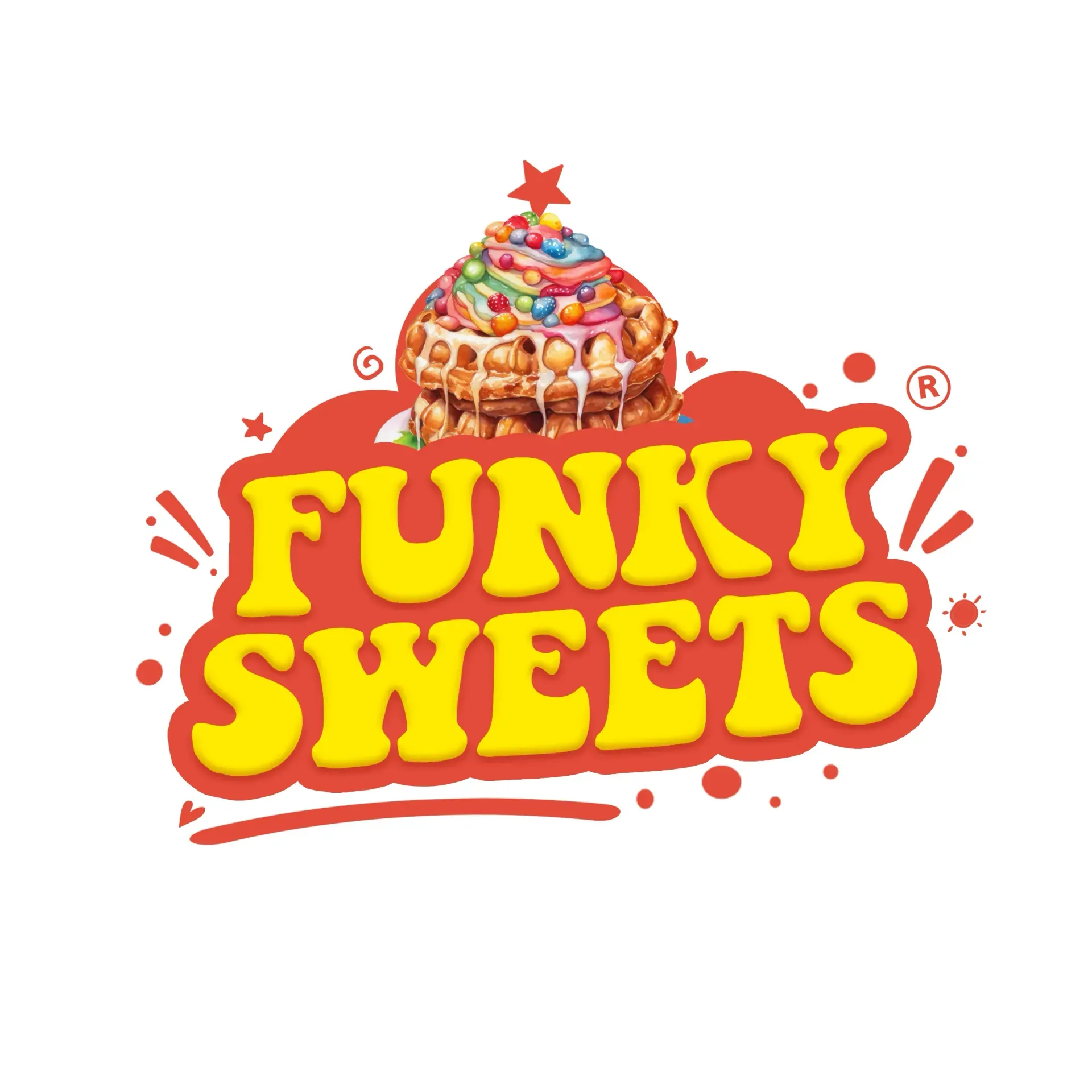 hqvlpqpaopilwhd5y0et0kgcgf4-ef9e6018.webp