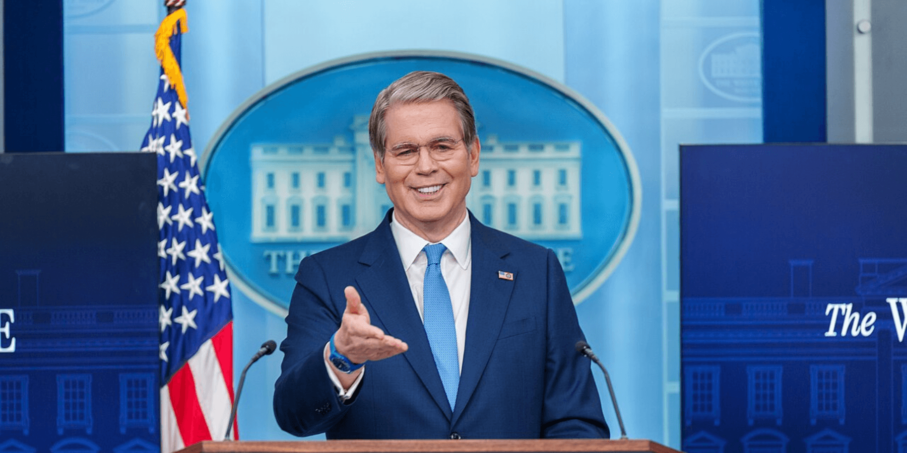 hrmr60lgoxxrj7vrwrz8lxykq-8326240e.png