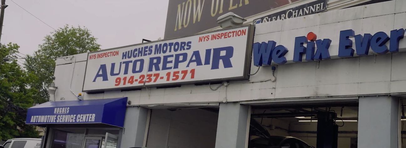 hughes-motors-auto-repair-named-the-go-to-family-auto-shop-in-yonkers-ny-.png