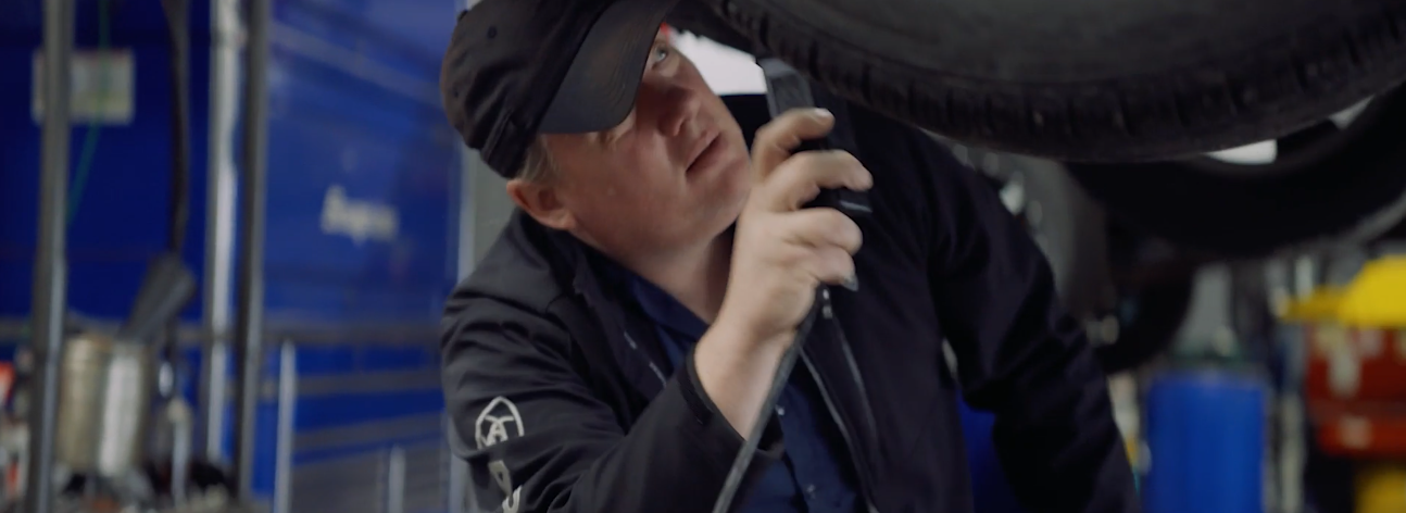 hughes-motors-auto-repair-named-the-go-to-family-auto-shop-in-yonkers-ny-1-1.png