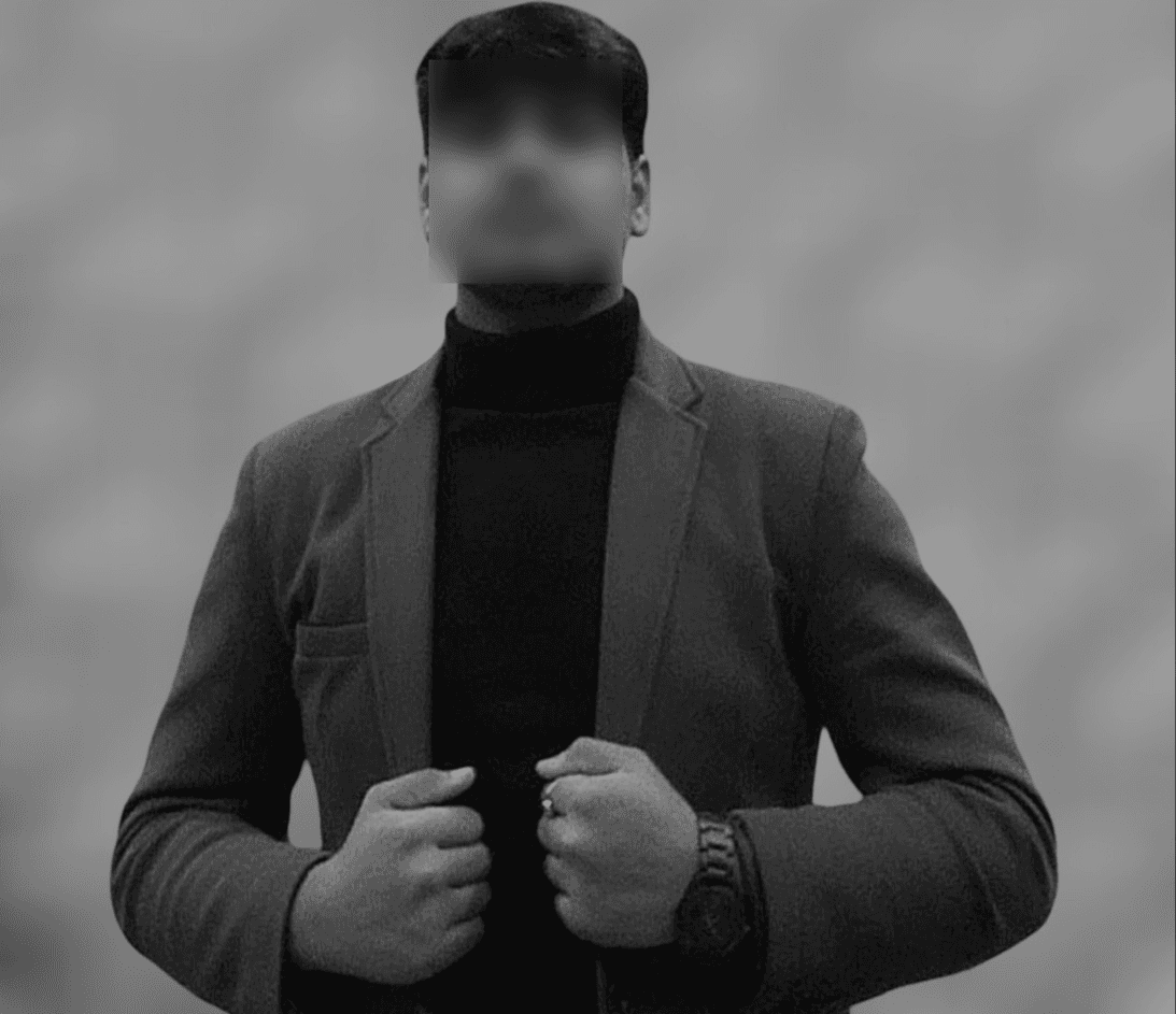 hxdmfkc4fd5pjp8j1r3htmsyvei-165875f1.png
