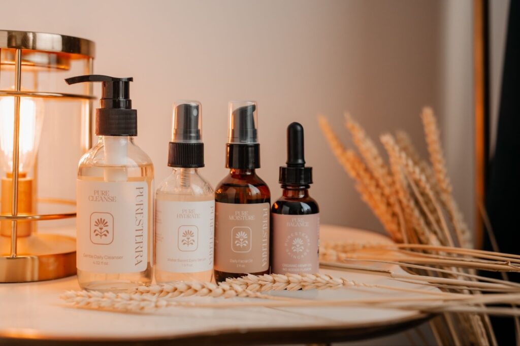 hydration-is-the-key-for-dry-skin--1024x682.jpeg