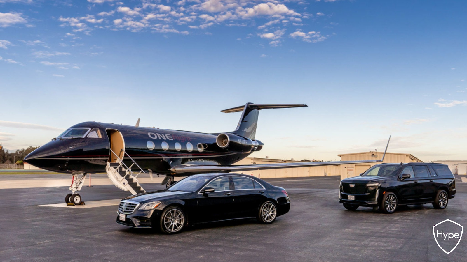 hype_luxury.png