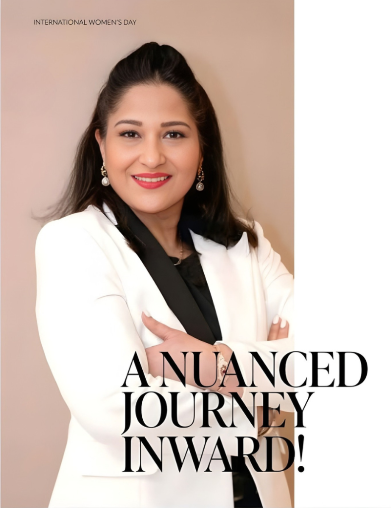 i-am-i-can-i-will-empowering-self-belief-with-ruby-kapoor--789x1024.png