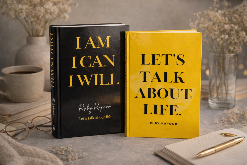 i-am-i-can-i-will-empowering-self-belief-with-ruby-kapoor-1-1-1024x683.png