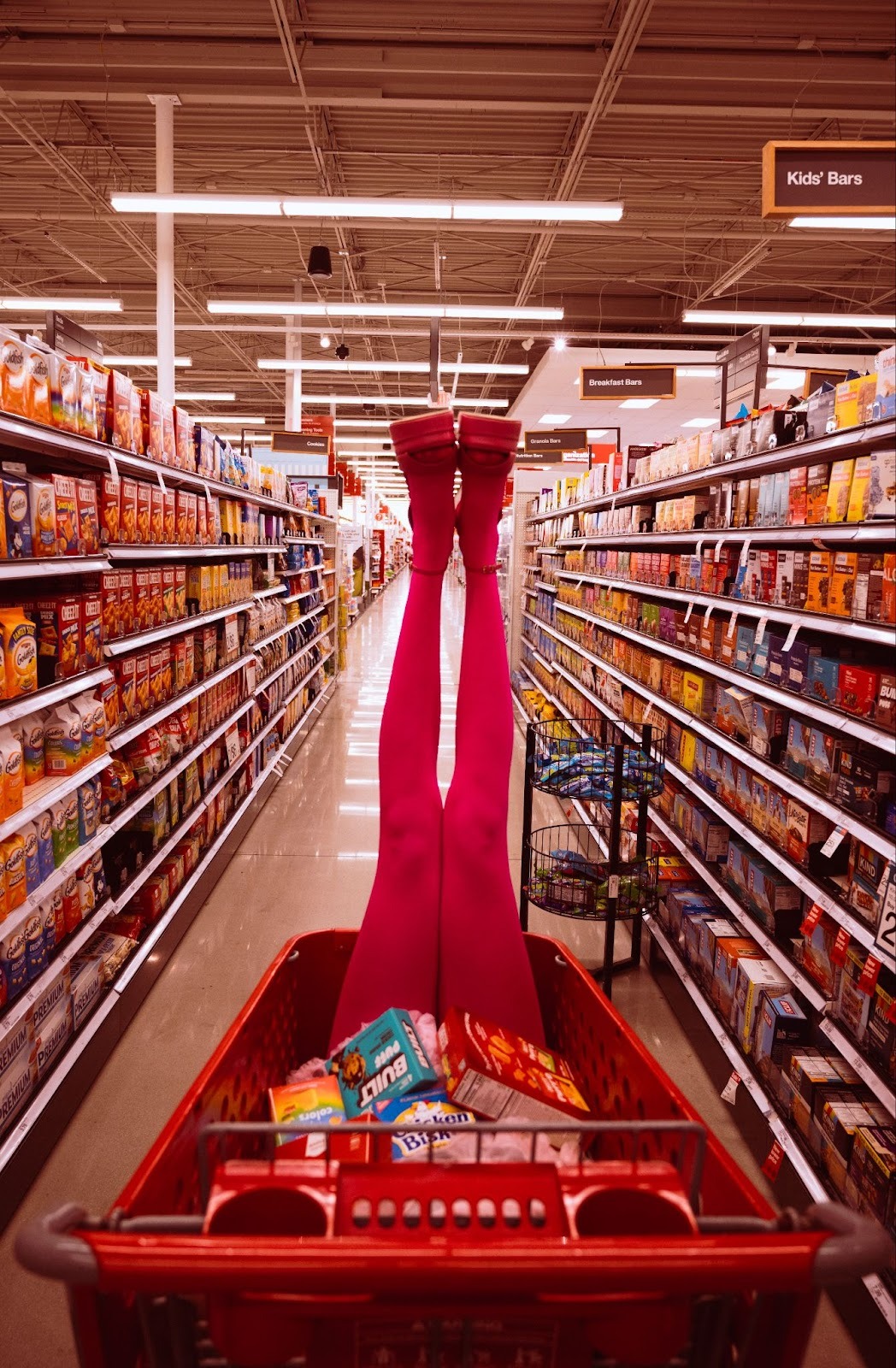 i-chose-target-on-purpose.-.jpeg