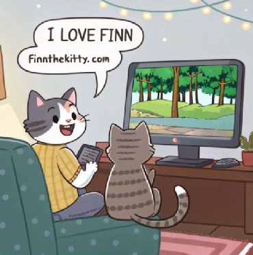 i-love-finn-screen-shot-page-dc13480f.png