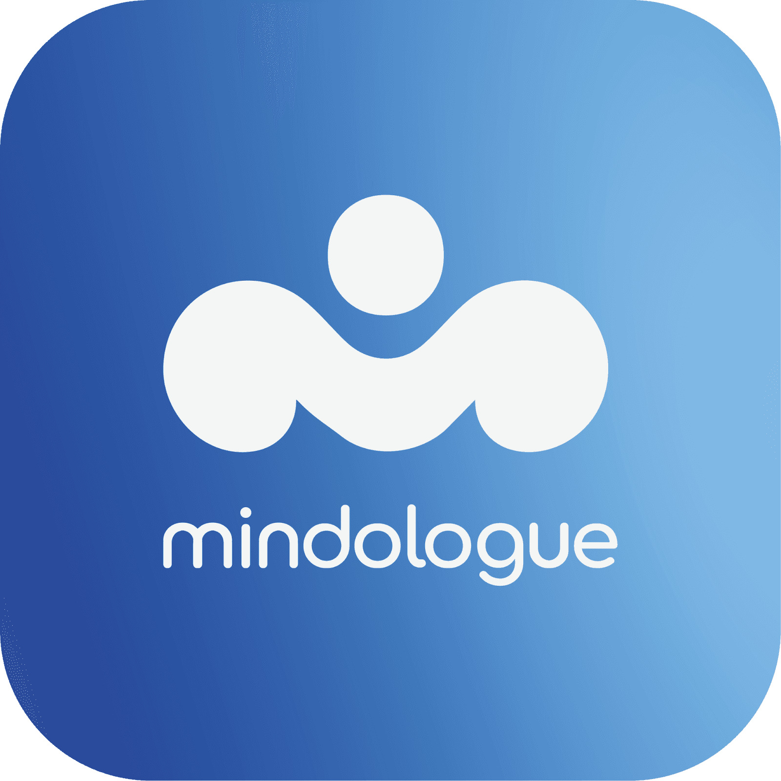 i8qd5zeekgcx8btdunxvafiok-804a8980.png