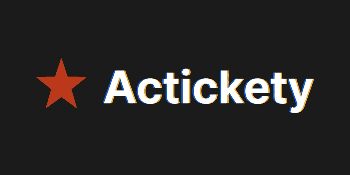 iau9b5qpedfam0slfi3jcjkg-d867b857.png
