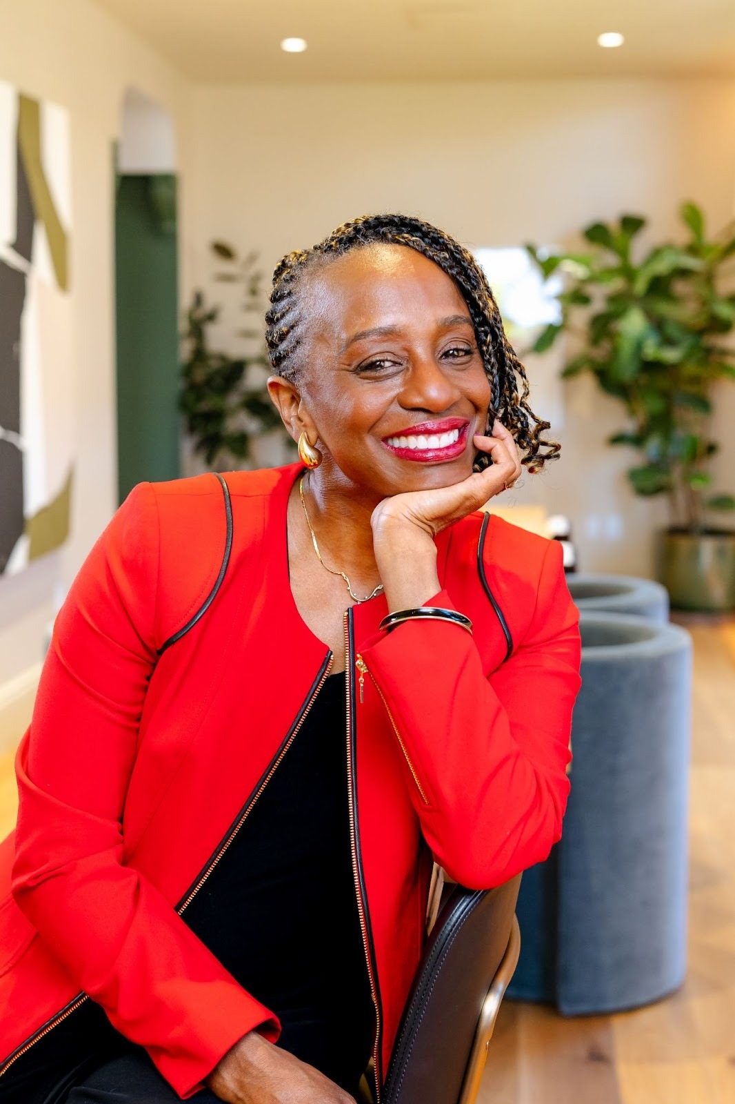 illyasha-peete-redefining-leadership-for-a-new-generation-1-1.jpeg