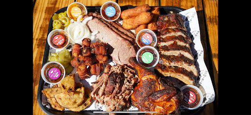 image-1-1-f3e836f0.png