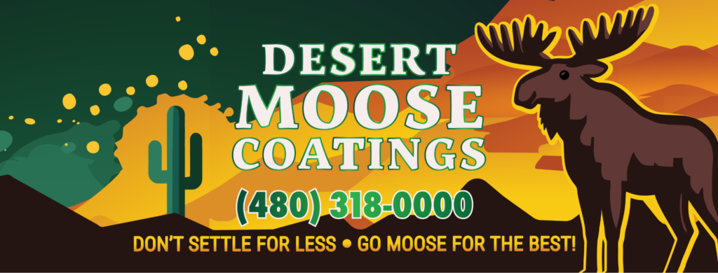 image-1-1024x390.png
