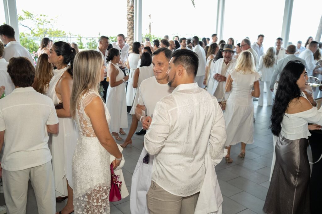 image-1-1024x683-331a4161.jpeg