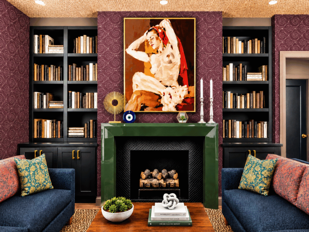 image-1-1024x768-bbe314b1.png