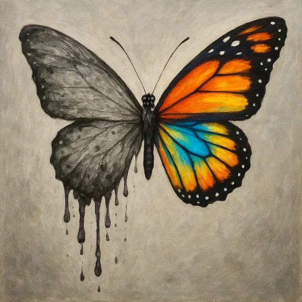 image-1-1b8db8fa.png