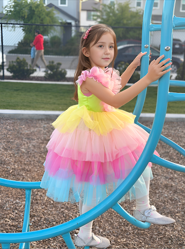 image-1-57-d5971d25.png
