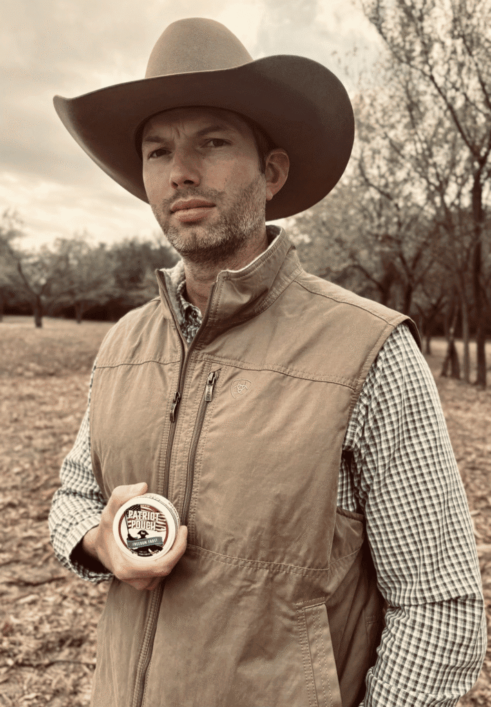 image-1-711x1024.png