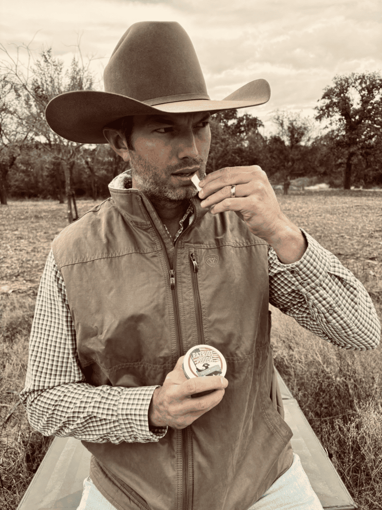 image-1-768x1024.png