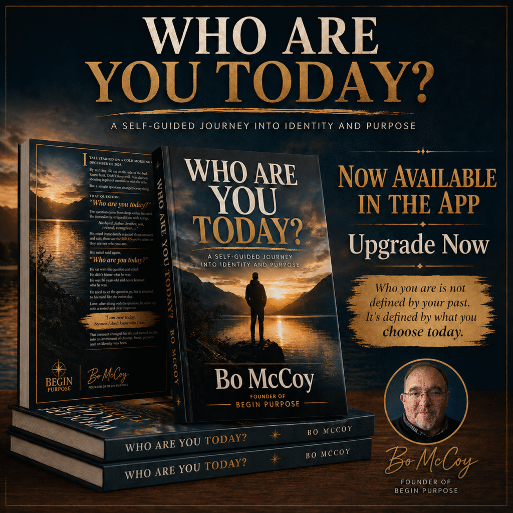 image-10-1024x1024.png
