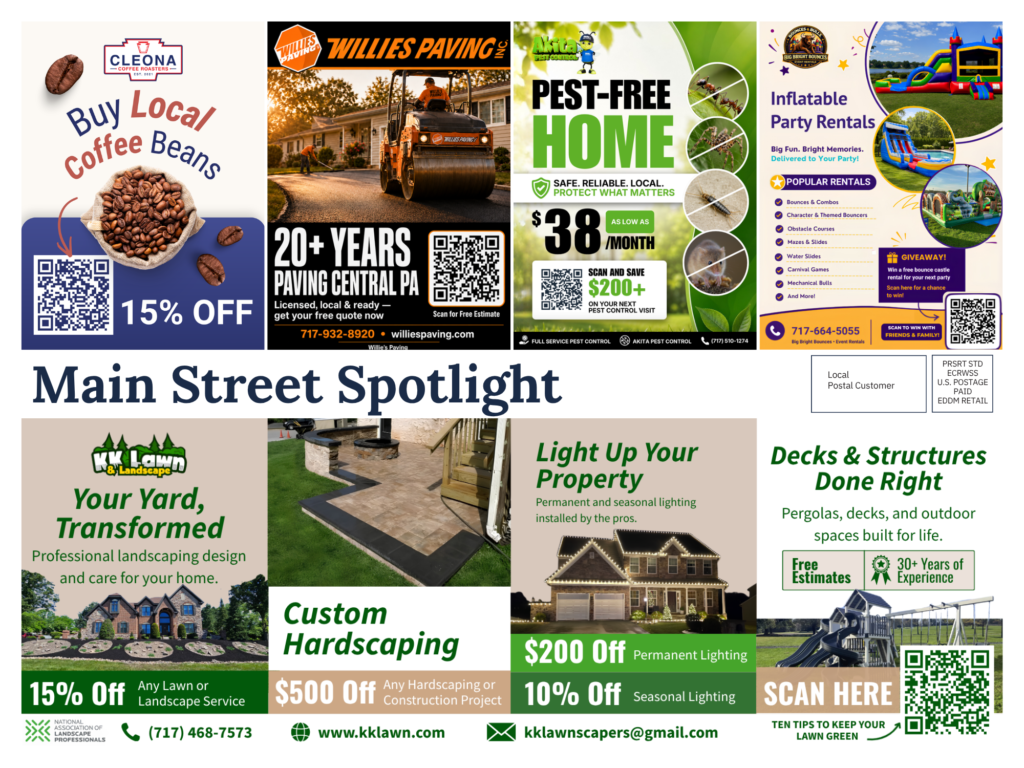 image-10-1024x768.png