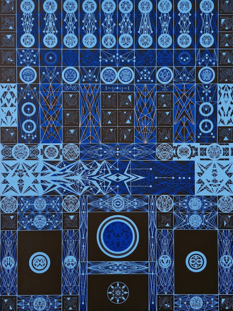 image-10-766x1024-5d0703fe.png