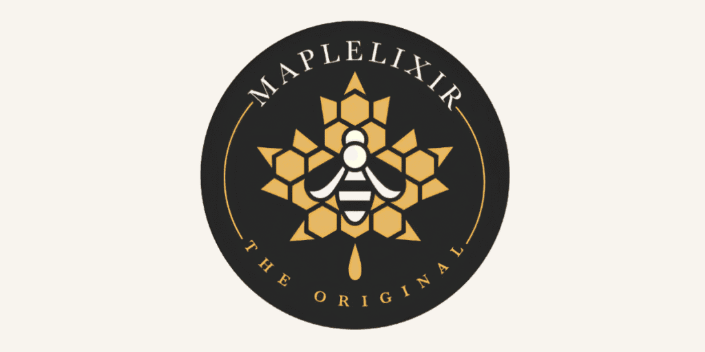 image-11-1024x512-670ef2e0.png